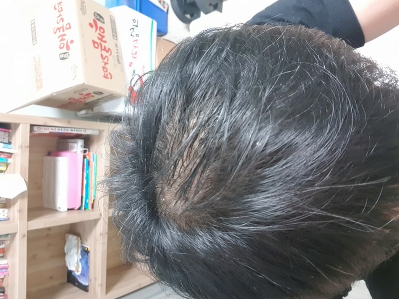 20201227_234000.jpg