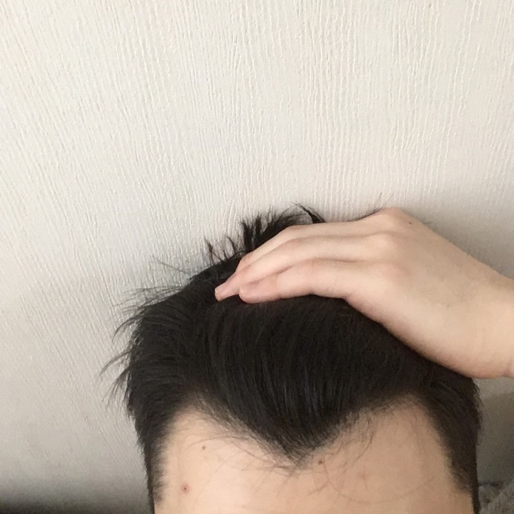 1558386502111.jpg