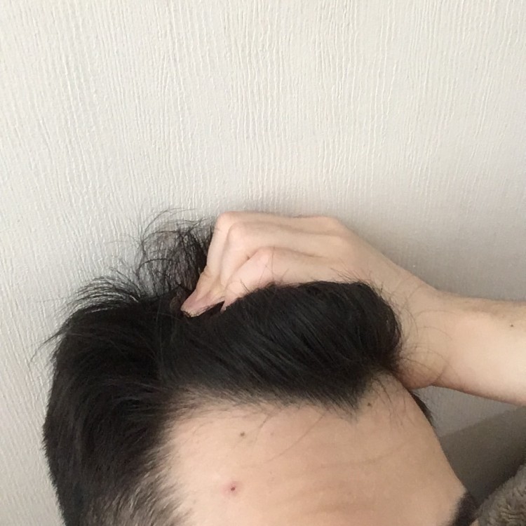1558386514543.jpg