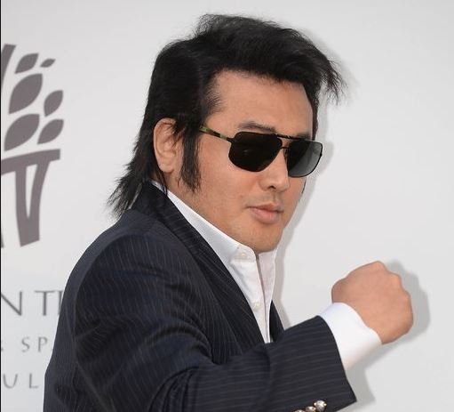 김보성씨.JPG