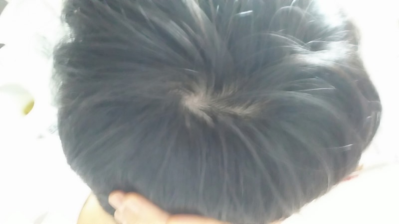 1429793442003.jpg