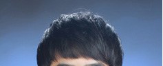 kk3.jpg