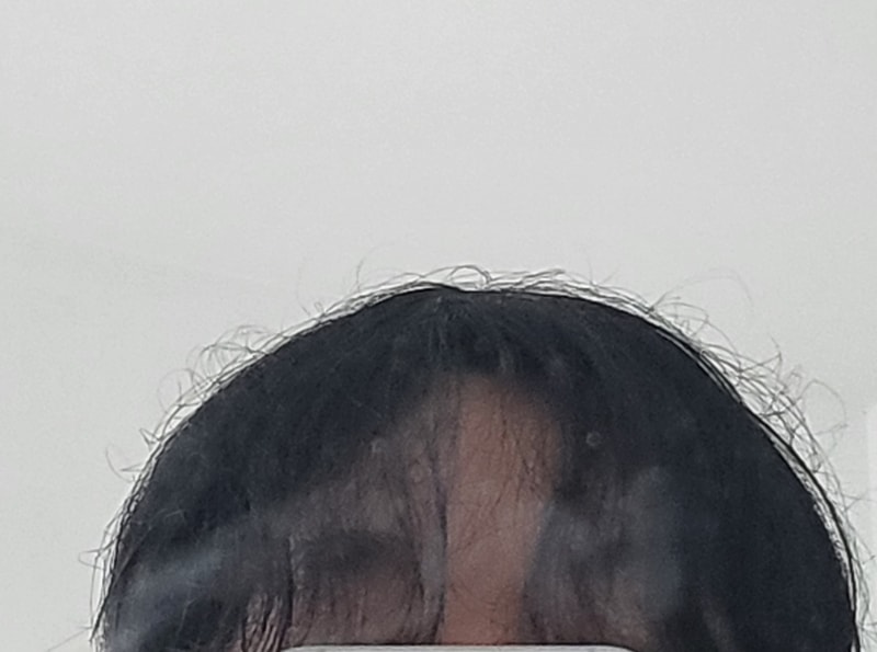 20230701_124248.jpg
