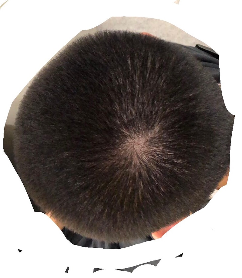 5D9E1368-6E43-4426-872E-FB3FCDEEC2D5.jpeg