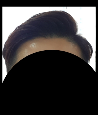 현재 스타일.jpg