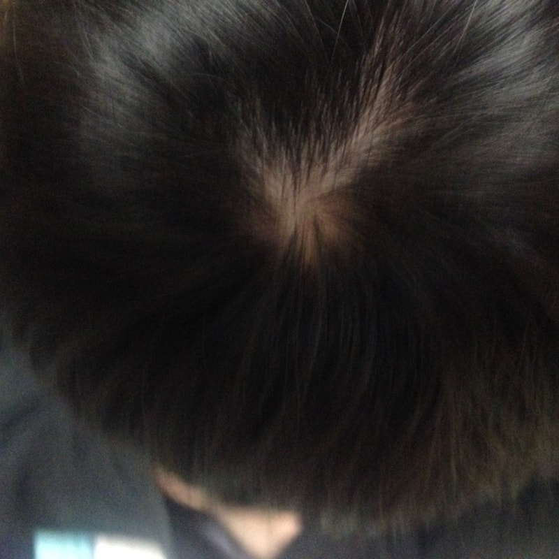 KakaoTalk_20170402_014611664.jpg