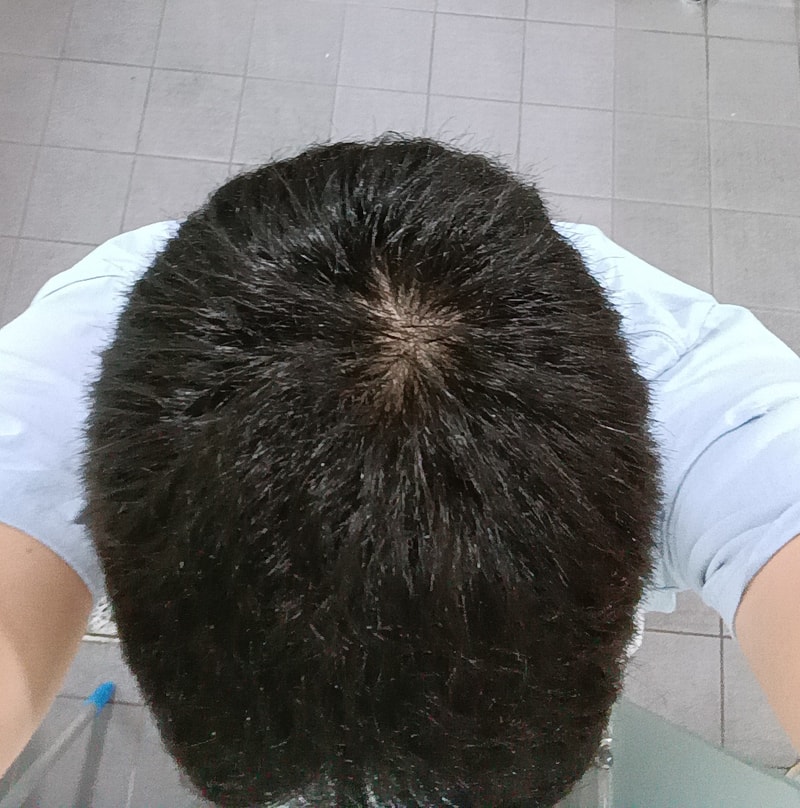 1655262512246.jpg
