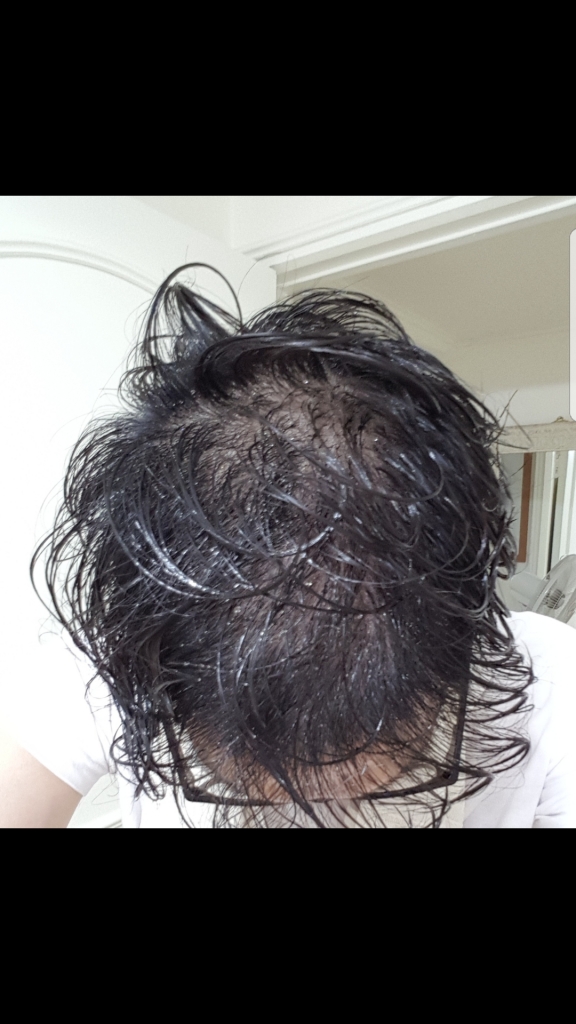 KakaoTalk_20170612_104502159.png