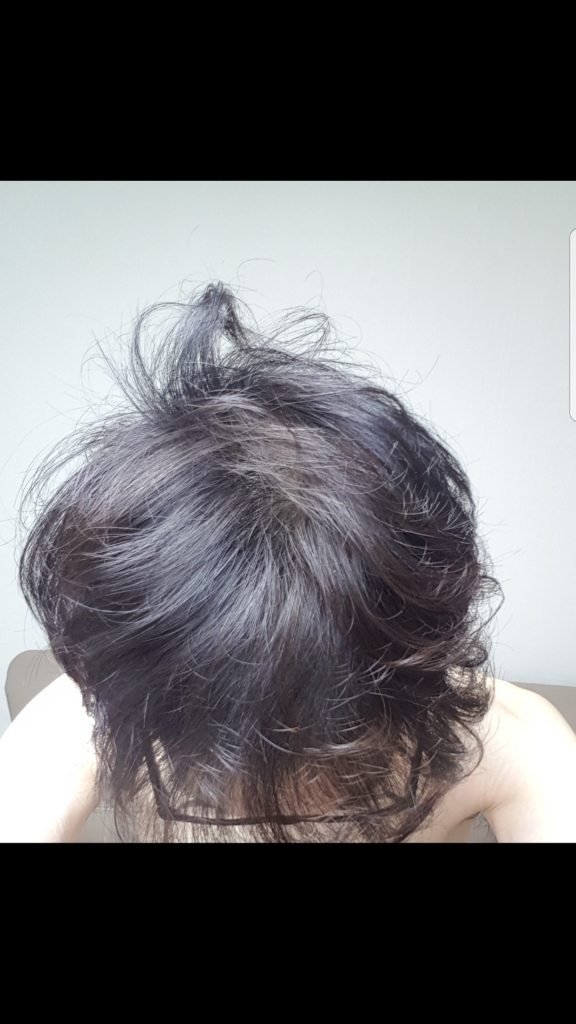 KakaoTalk_20170612_104503667.png