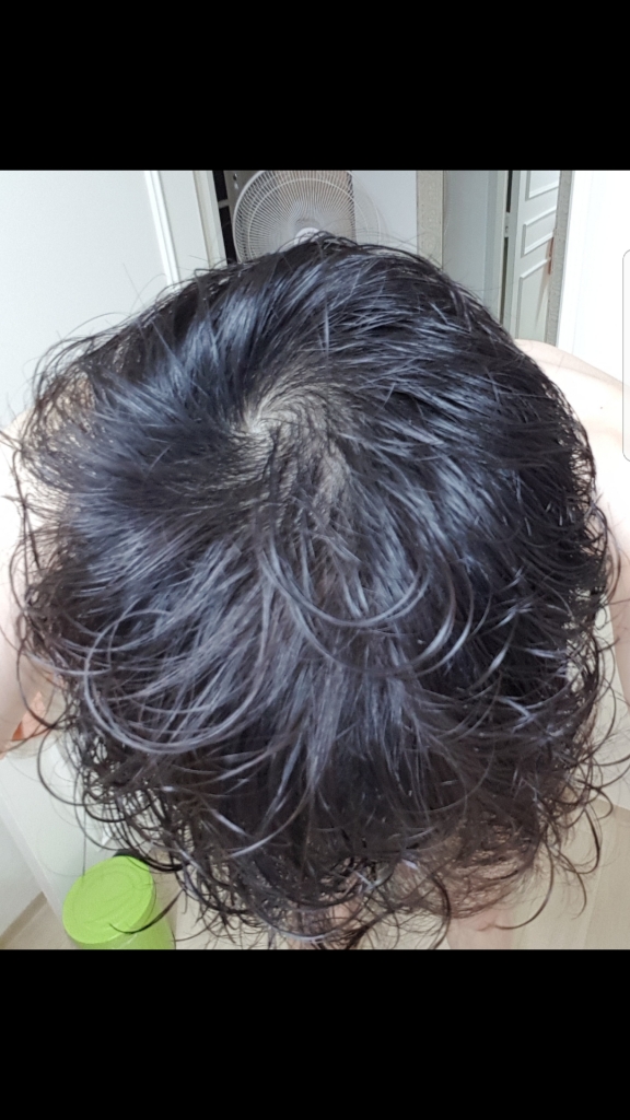 KakaoTalk_20170612_104500780.png