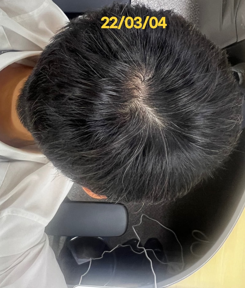 0304.jpg