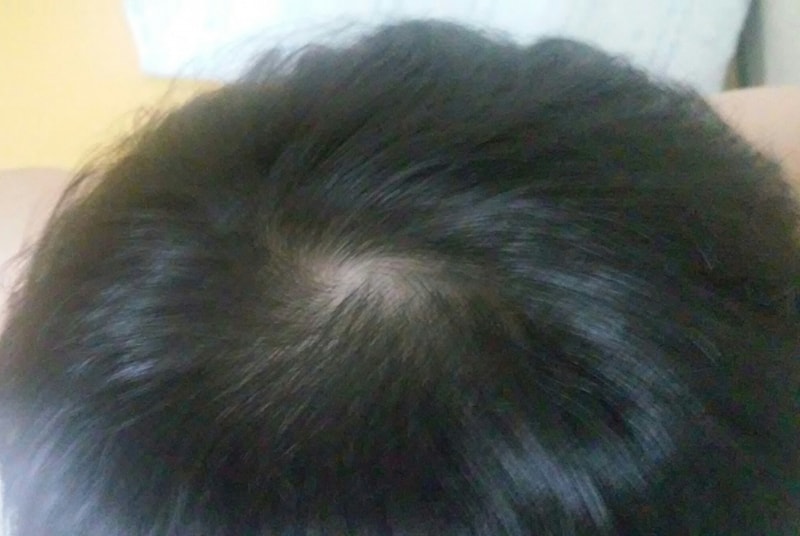 20160822_214034-1.jpg