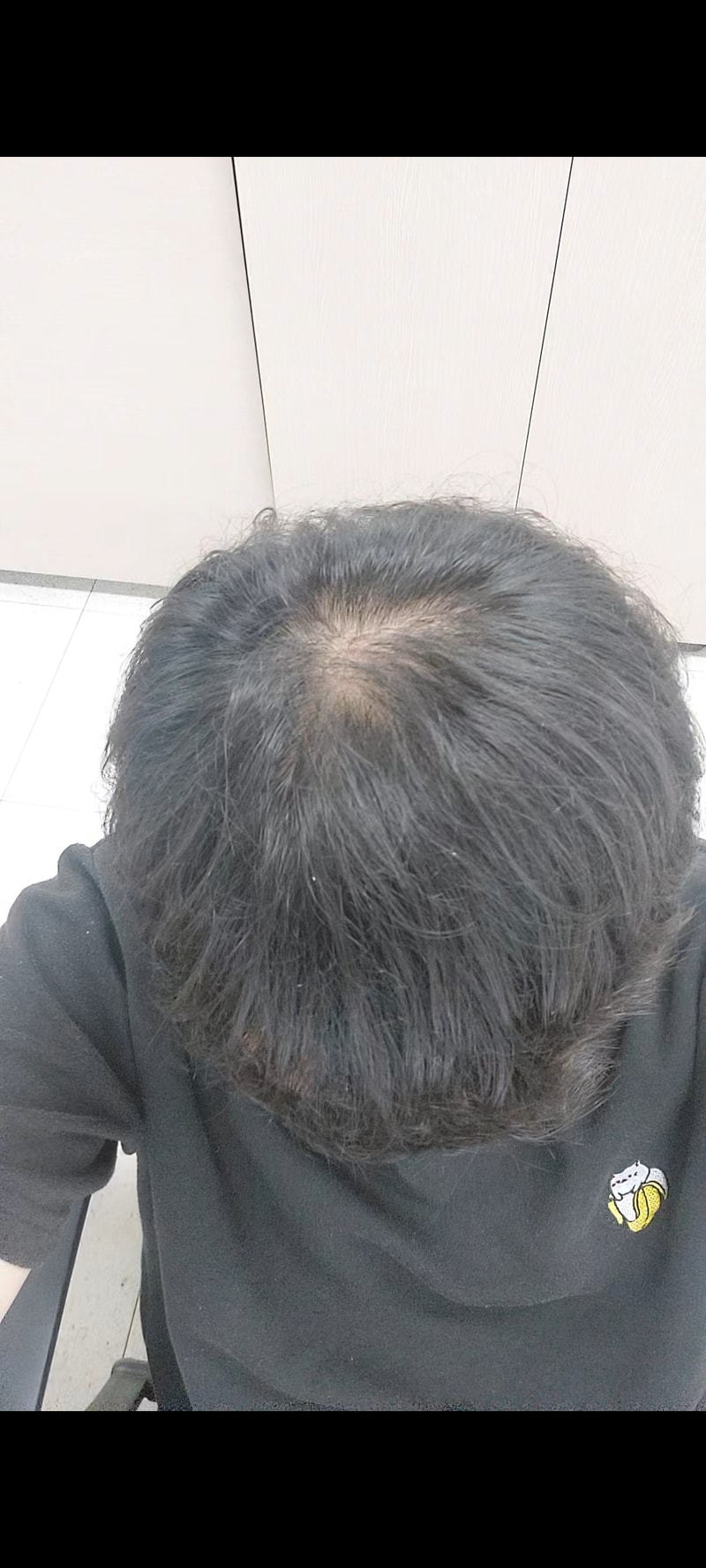 1000028527.jpg