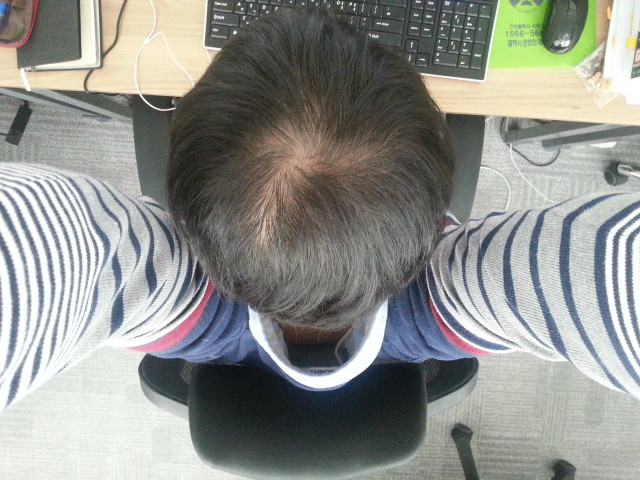 수정됨_KakaoTalk_20160222_151703900.jpg