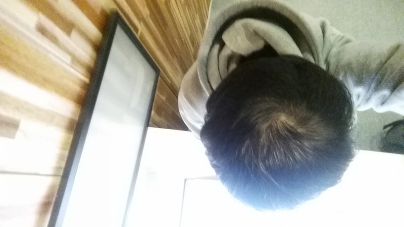 20161221_104452.jpg