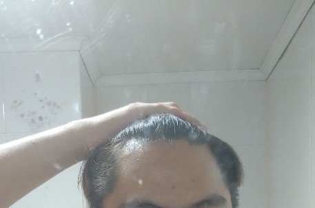 1580843766351.jpg