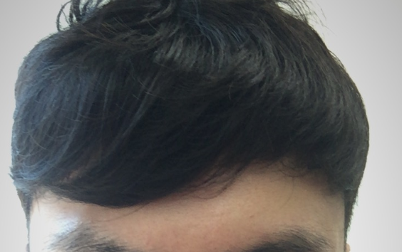 20160309_122543.png
