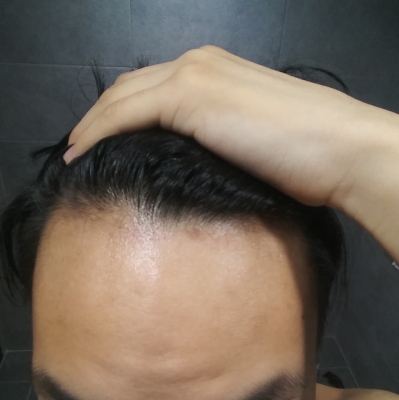 20190703_234253~2.jpg