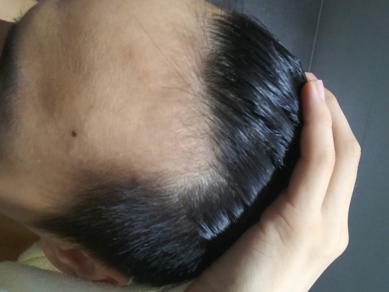 20190805_223051.jpg