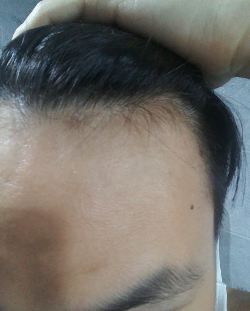20190703_233304~2.jpg