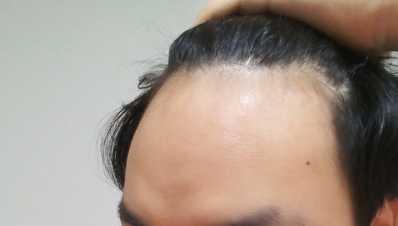 20190925_224547~2.jpg