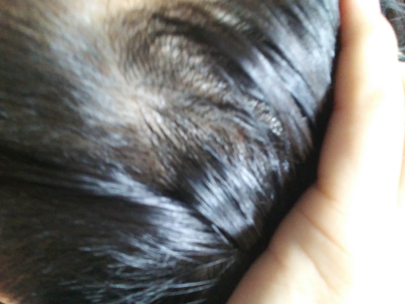 20190728_224804.jpg
