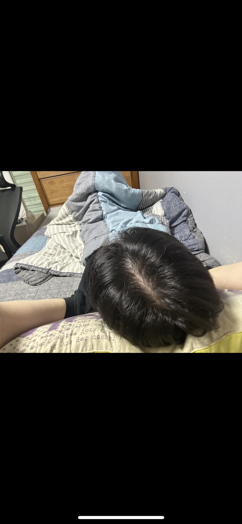 IMG_3266.png