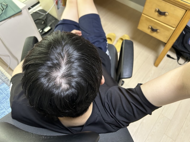 IMG_3238.jpeg