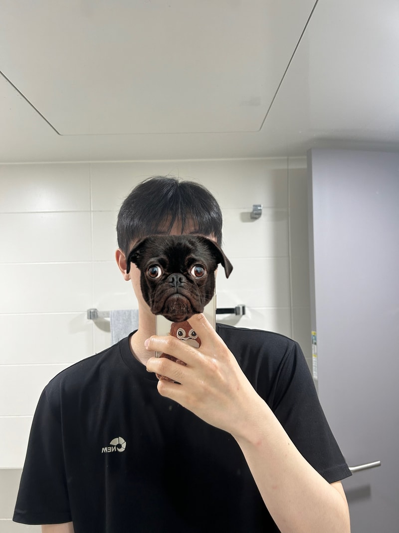 output_3935690069.jpeg