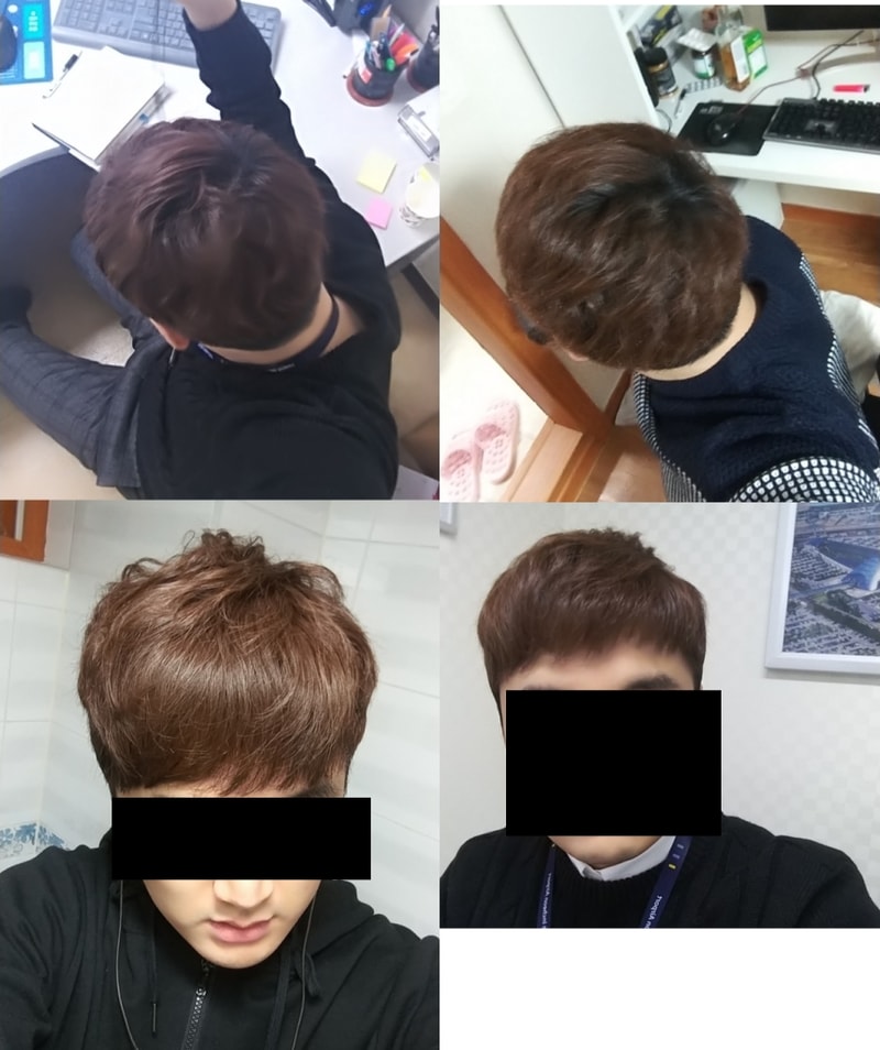 그림1.png