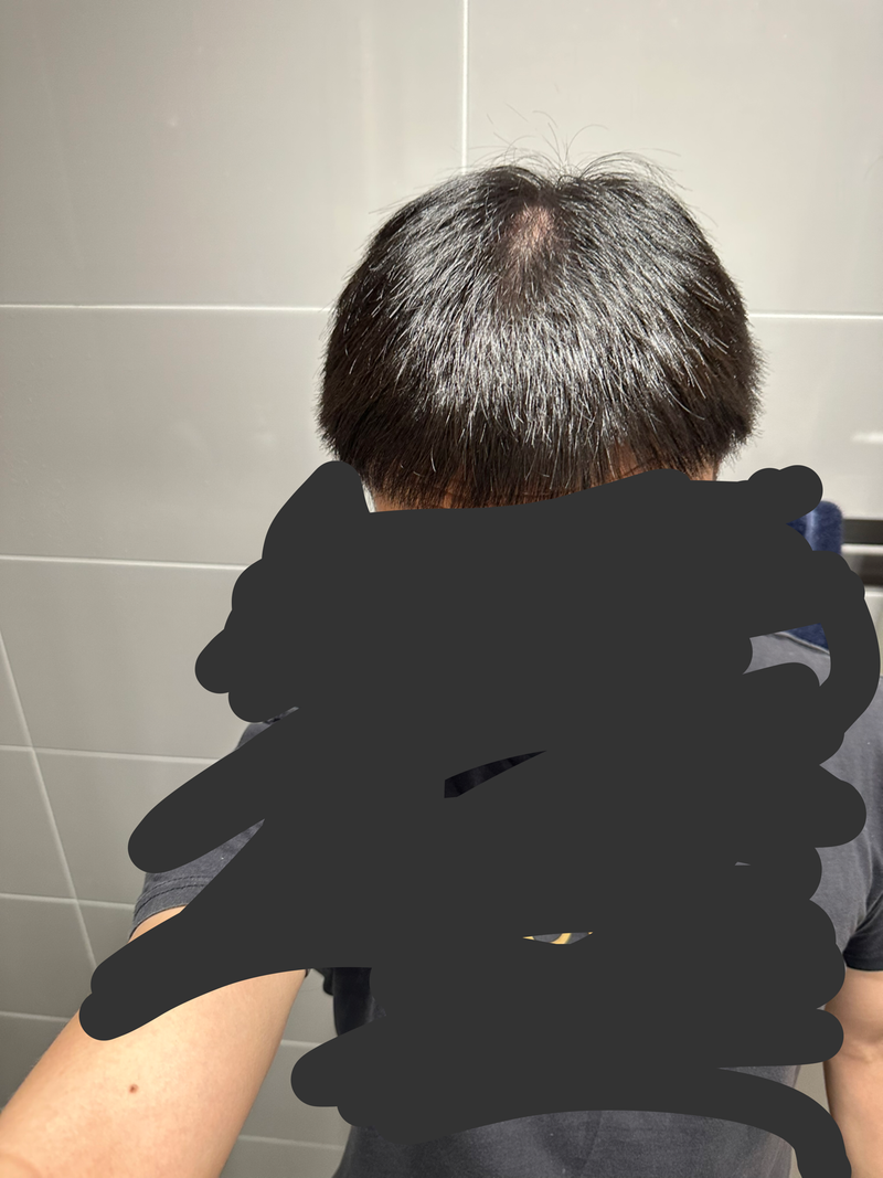 72DC1185-4112-47EA-B0D3-038EEB8ED420.png