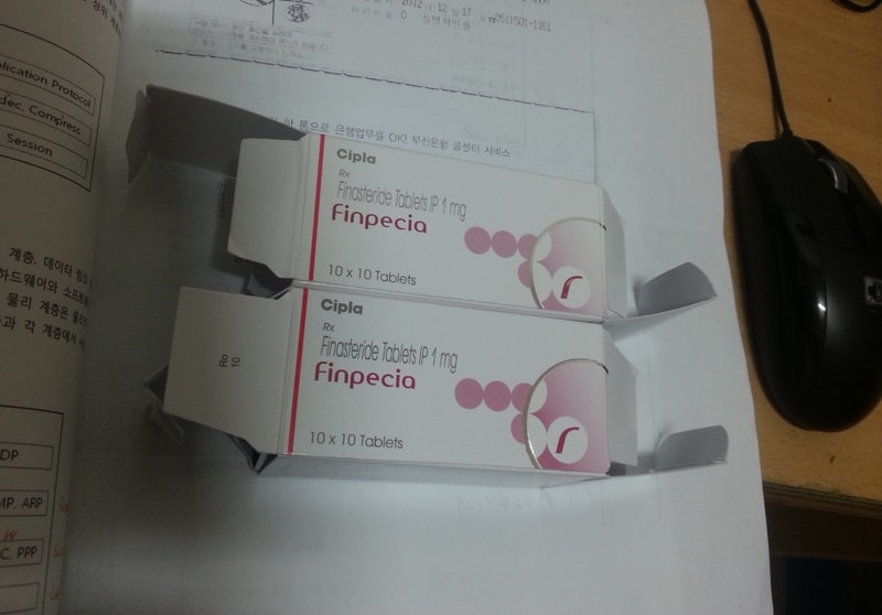 20131122_065629.jpg