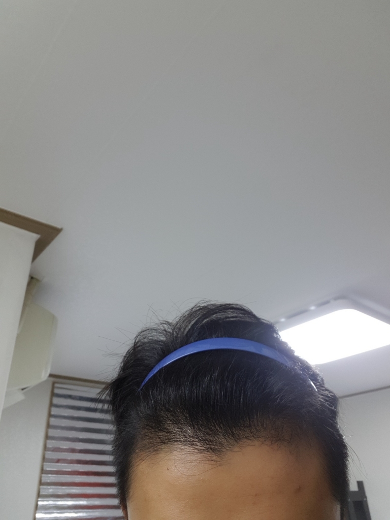 사진2.jpg