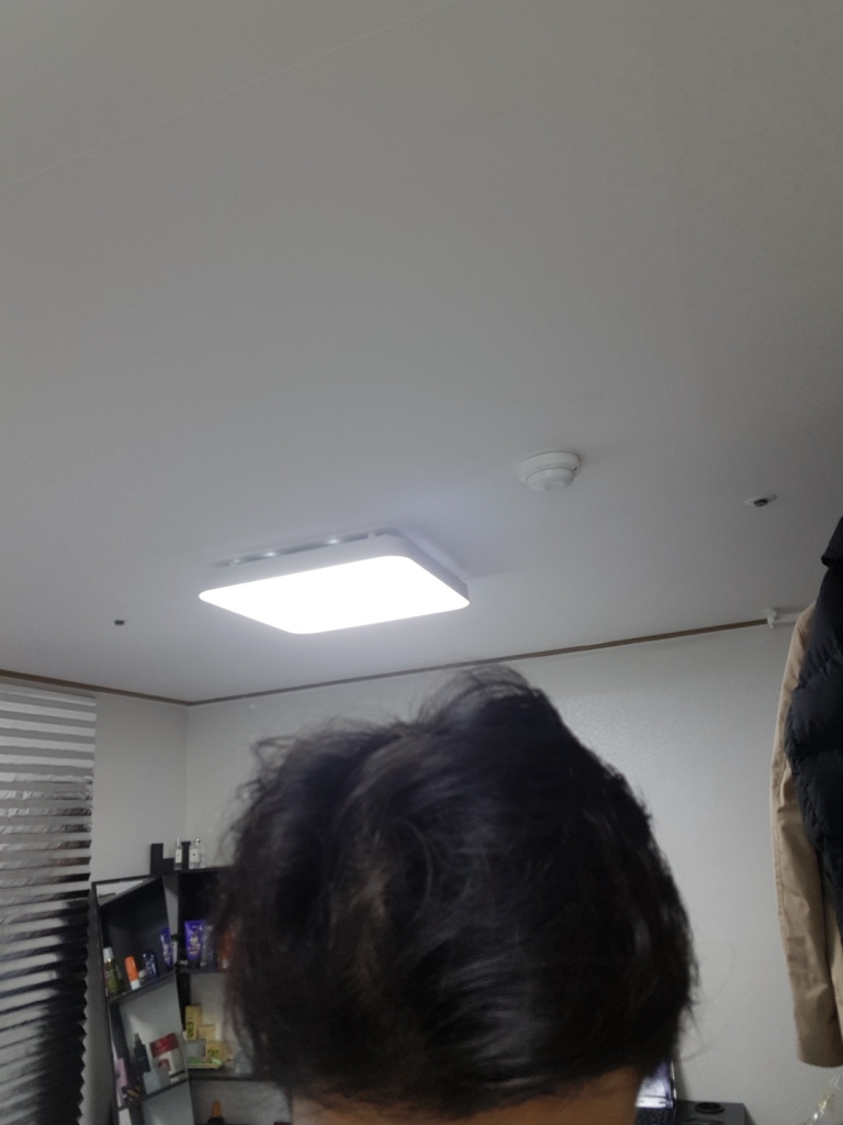 사진1.jpg