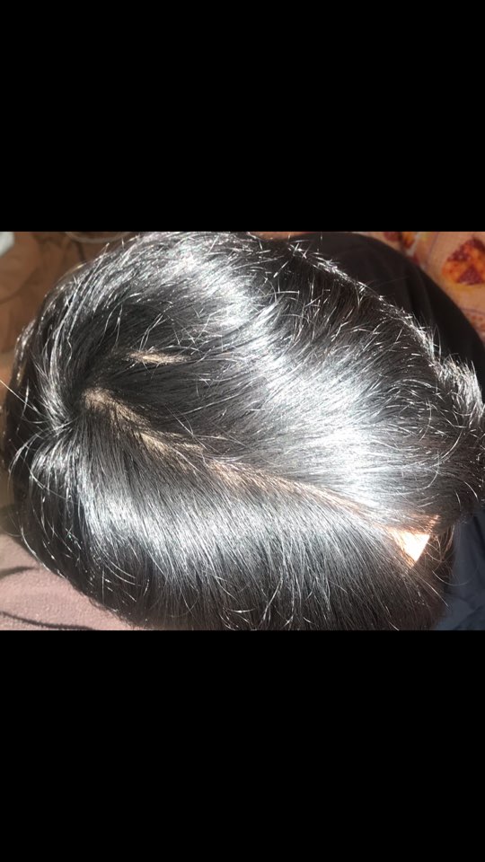 KakaoTalk_20191109_214614547.jpg