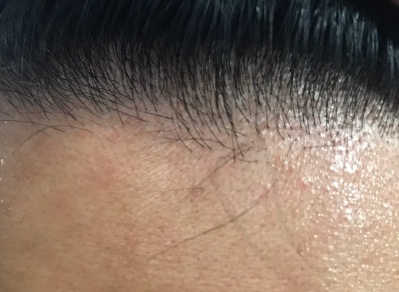 KakaoTalk_20191109_214216853.jpg