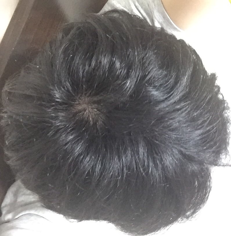 KakaoTalk_20191109_214735326.jpg