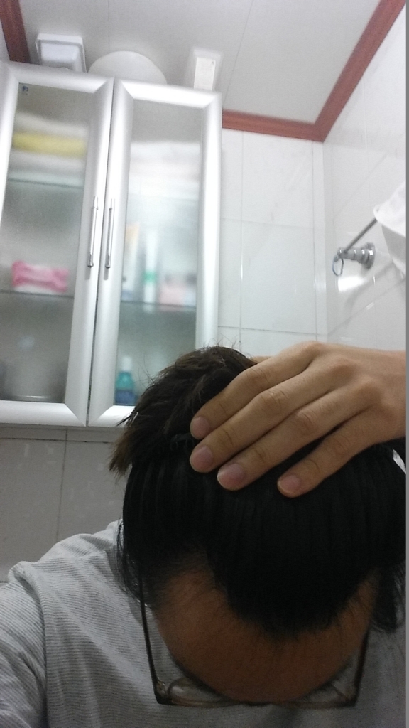20141214_140456.jpg