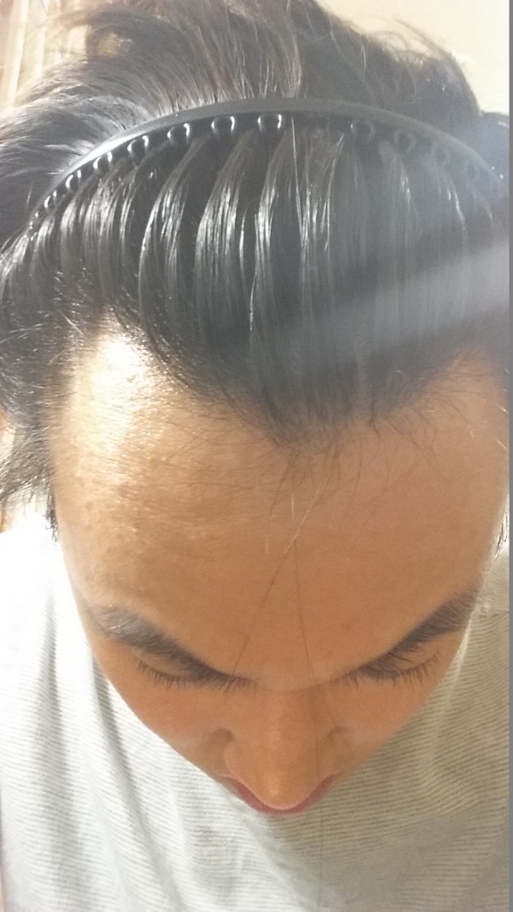 20141215_225646.jpg