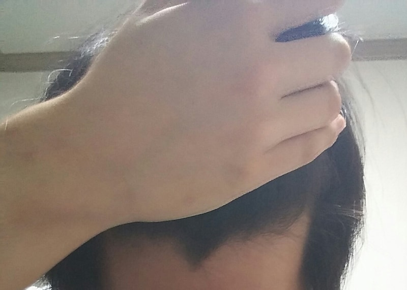 20161124_200754-1.jpg