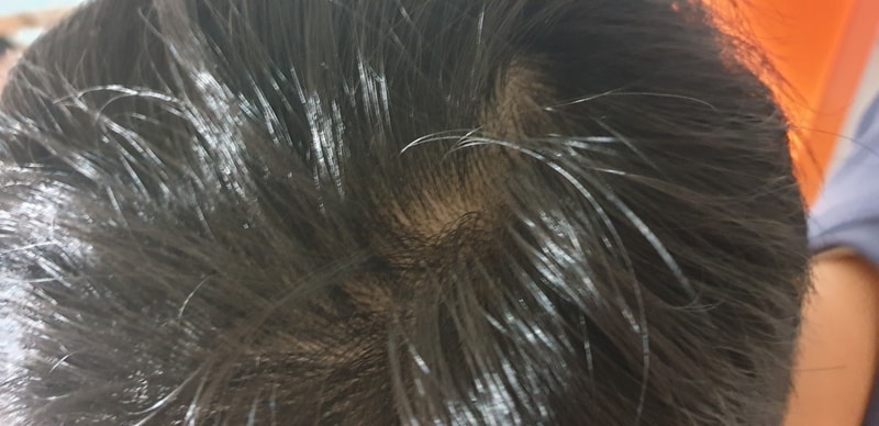 20181114_140149.jpg