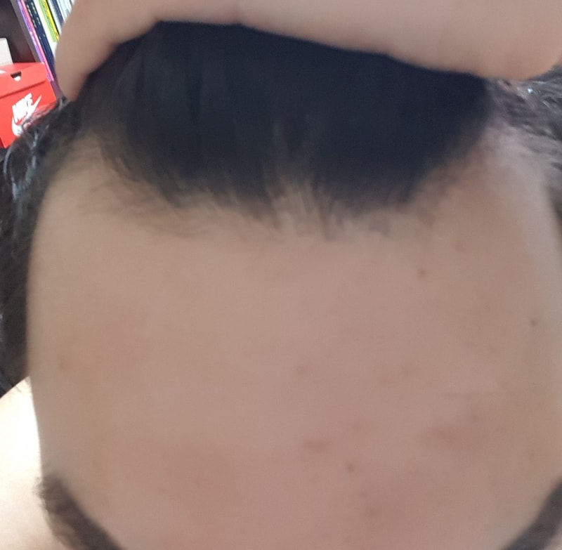 KakaoTalk_20170630_103610818.jpg