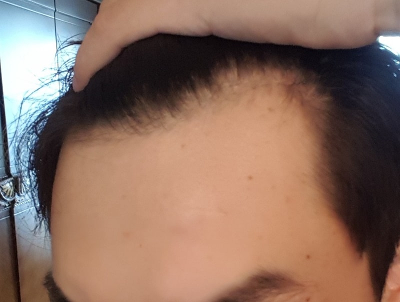 KakaoTalk_20170630_103611699.jpg