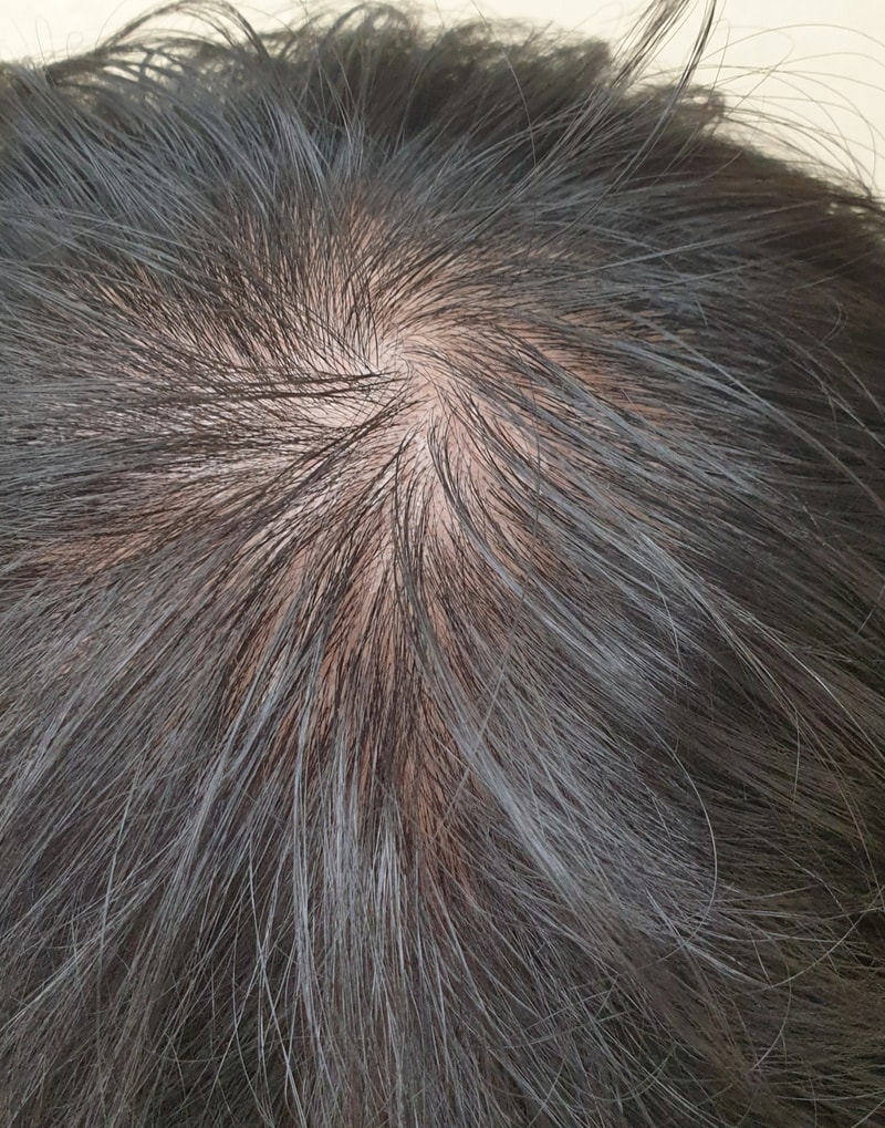 20191016_155916.jpg