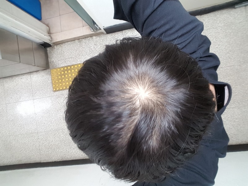 20180817_171114.jpg