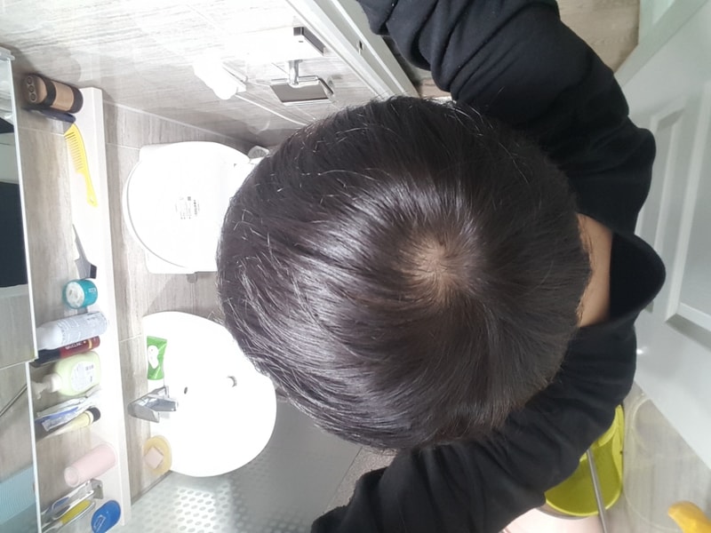 20190525_122724.jpg