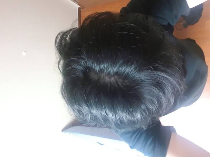 20190122_200935.jpg