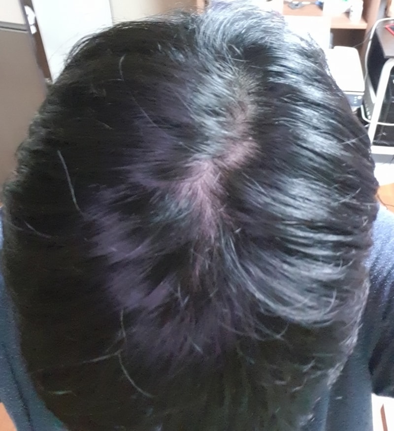 20180531_102428.jpg