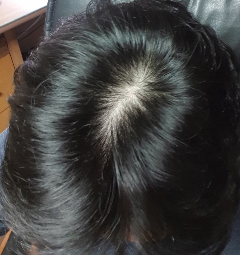 20180531_102444.jpg