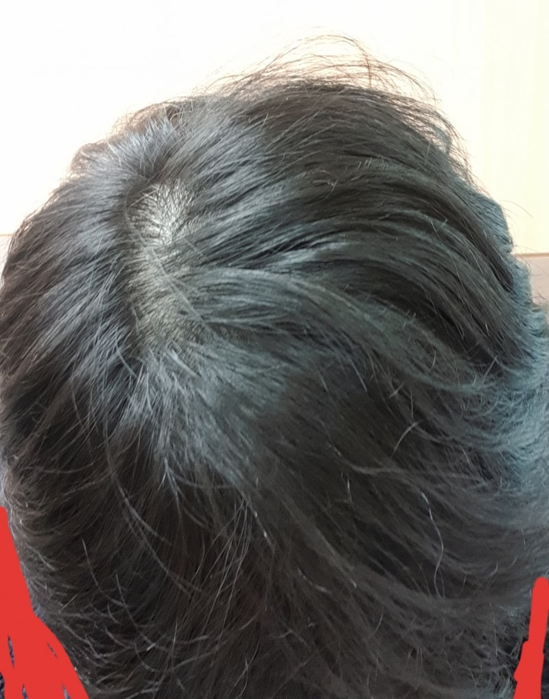 20190418_132843.jpg